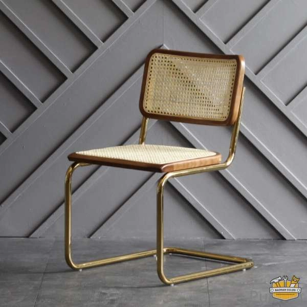 ghe-an-may-chan-quy-thonet-6-8
