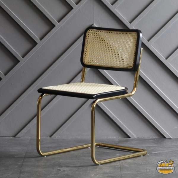 ghe-an-may-chan-quy-thonet-6-9