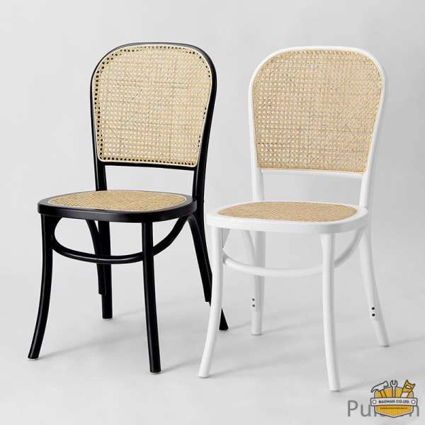 ghe-an-may-thonet-1-4