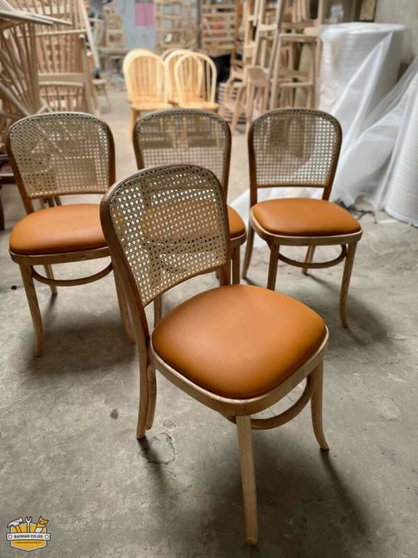 ghe-an-may-thonet-1-5
