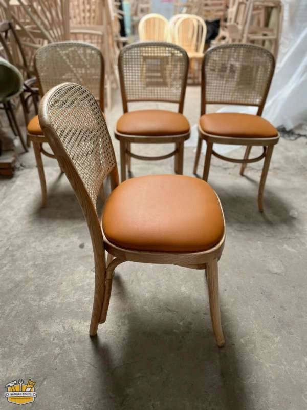 ghe-an-may-thonet-1-6