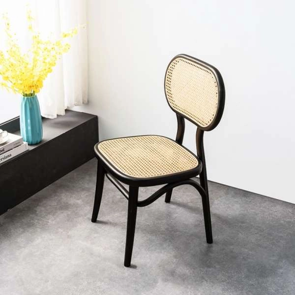 ghe-an-may-thonet-2-2
