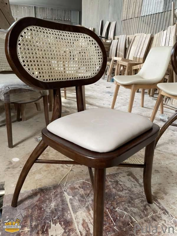 ghe-an-may-thonet-2-3