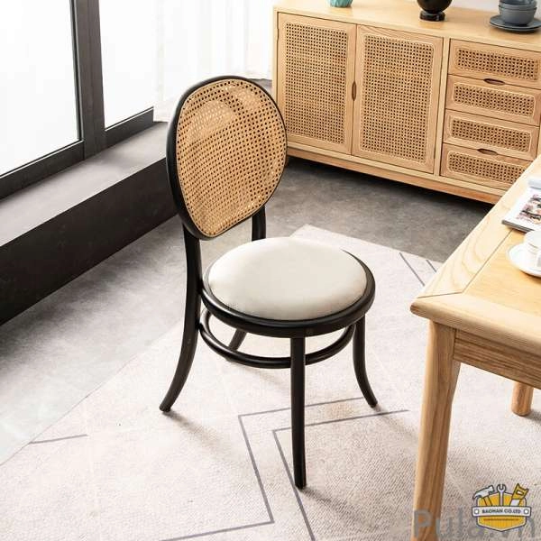ghe-an-may-thonet-3-3