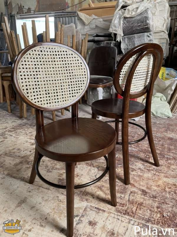 ghe-an-may-thonet-3-4