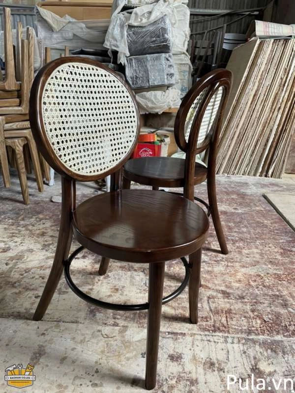 ghe-an-may-thonet-3-5
