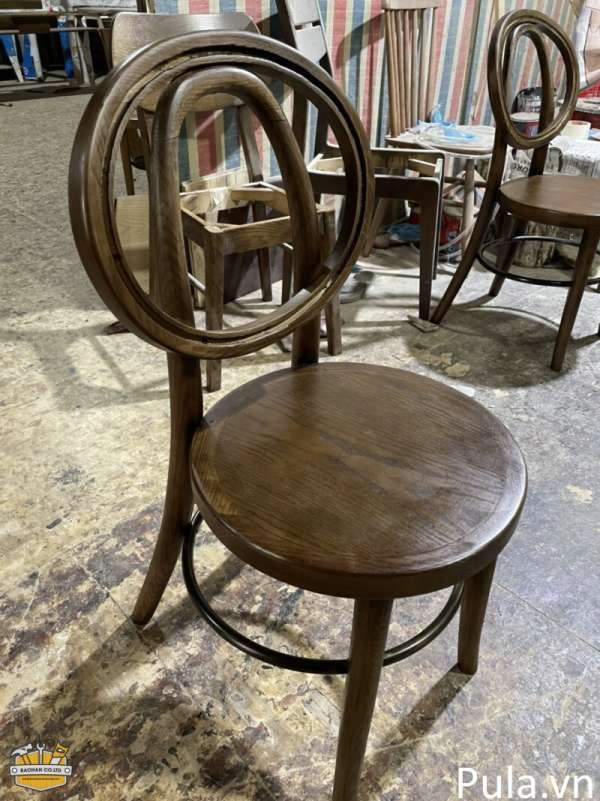 ghe-an-may-thonet-3-7
