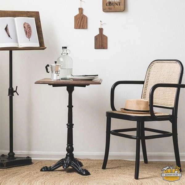 ghe-an-may-thonet-5-1