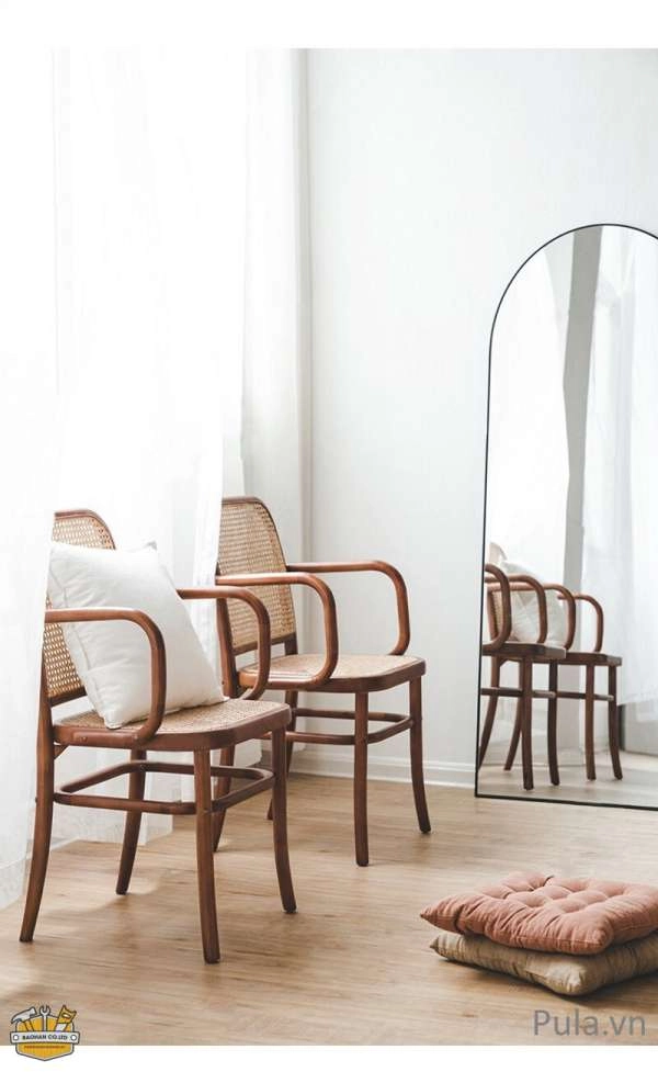 ghe-an-may-thonet-5-2