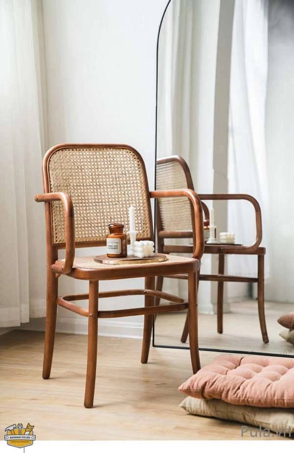 ghe-an-may-thonet-5-3