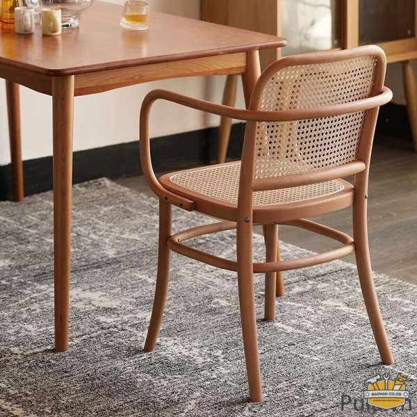ghe-an-may-thonet-5-4