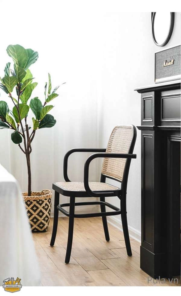 ghe-an-may-thonet-5-5