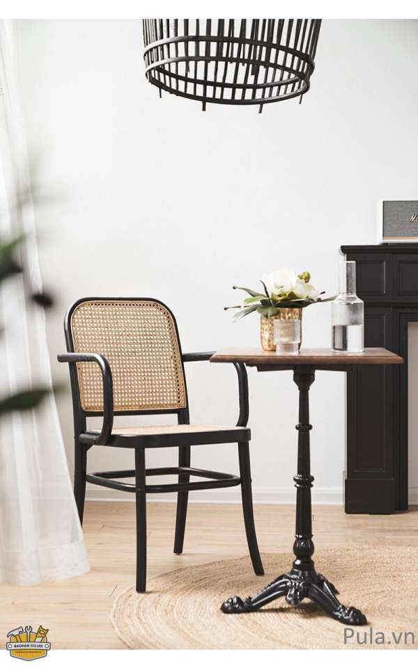 ghe-an-may-thonet-5-6
