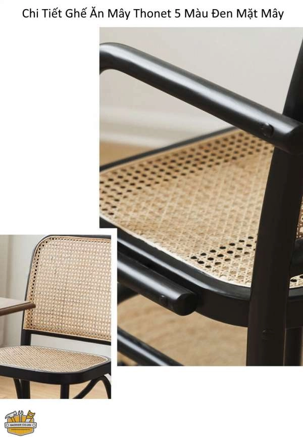 ghe-an-may-thonet-5-7