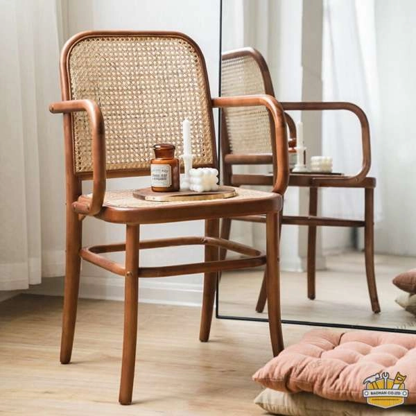 ghe-an-may-thonet-5-9
