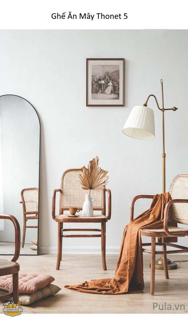 ghe-an-may-thonet-5