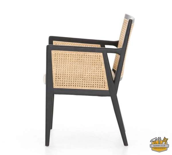 ghe-an-may-thonet-7-10