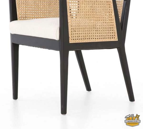 ghe-an-may-thonet-7-4