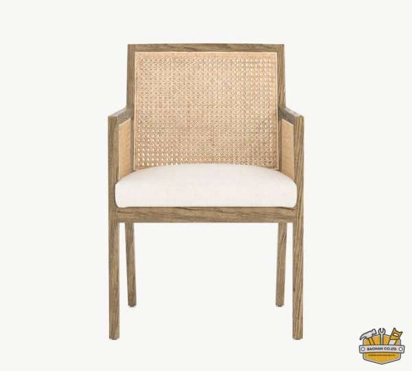 ghe-an-may-thonet-7-8