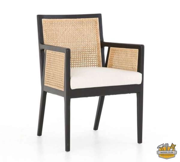 ghe-an-may-thonet-7-9
