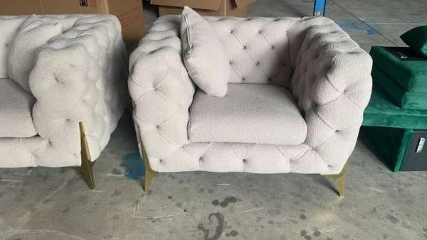 sofa-don-xuat-my-sv16-pula