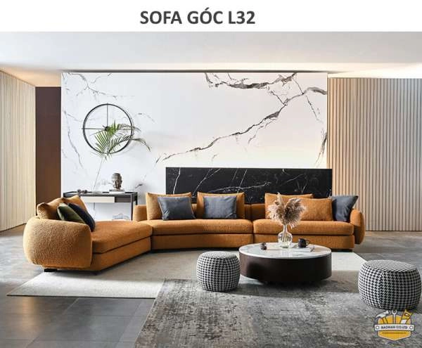 ghe-sofa-goc-vai-tho-l32-3