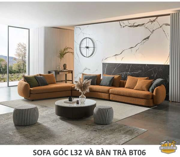 ghe-sofa-goc-vai-tho-l32-4