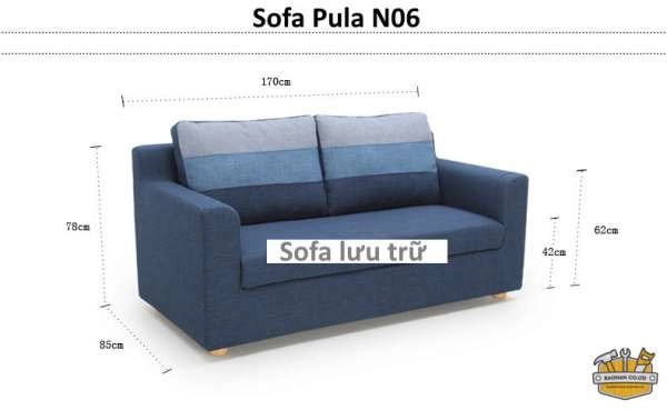 ghe-sofa-luu-tru-do-n06-4