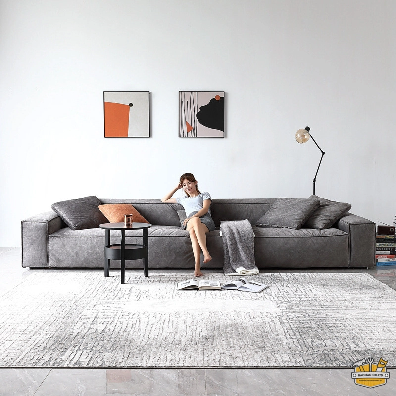 ghe sofa vang co lon v57 2