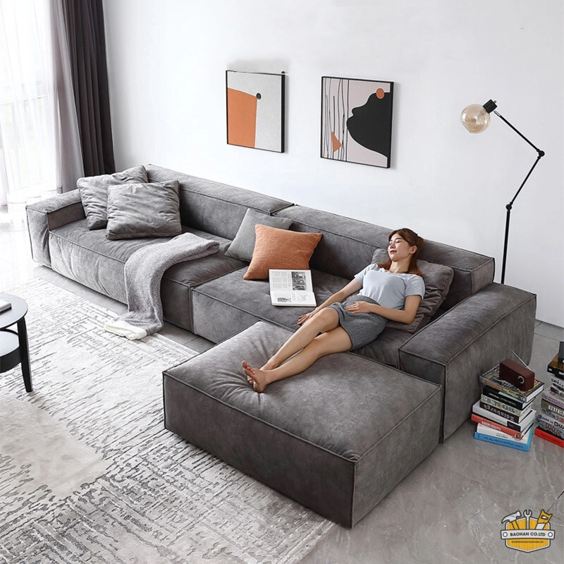 ghe sofa vang co lon v57 6