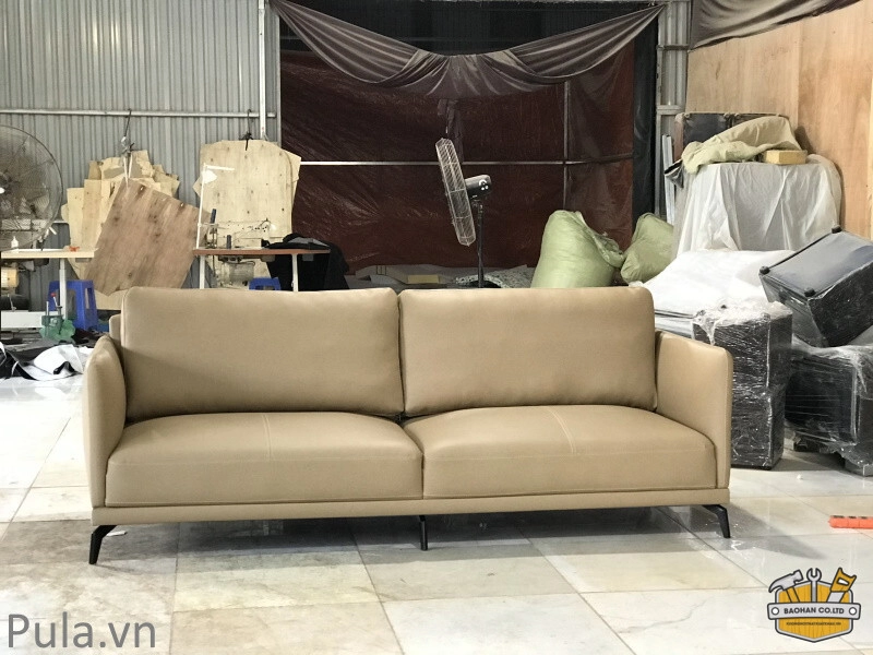 ghe sofa vang dem da italia v22 4