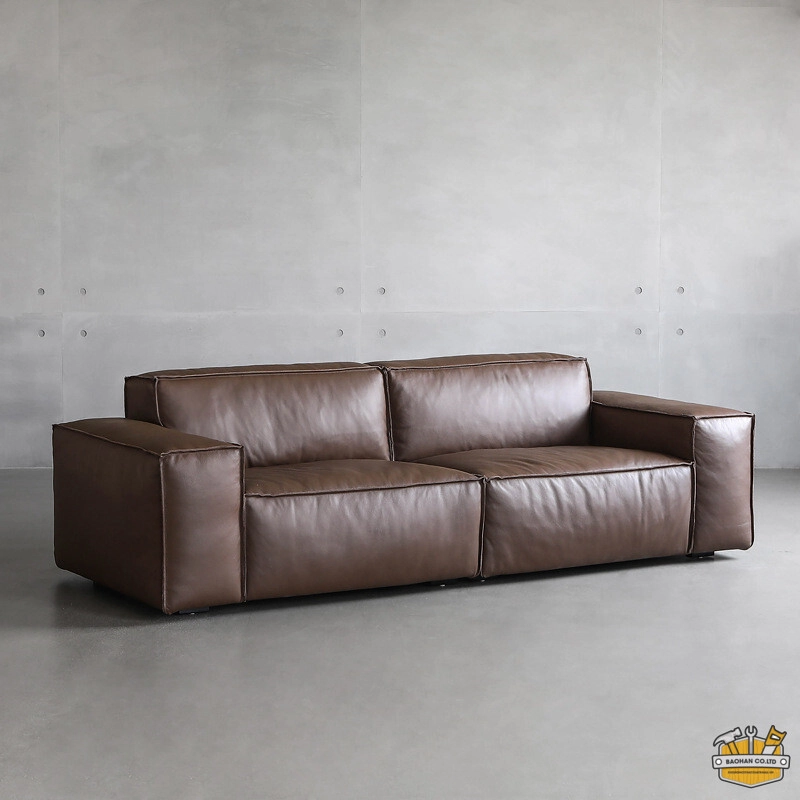 ghe sofa vang dem da v52 3