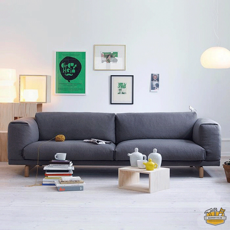 ghe sofa vang dem vai v27 1