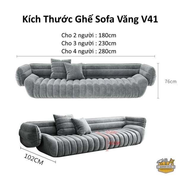 ghe-sofa-vang-dem-vai-v41-1