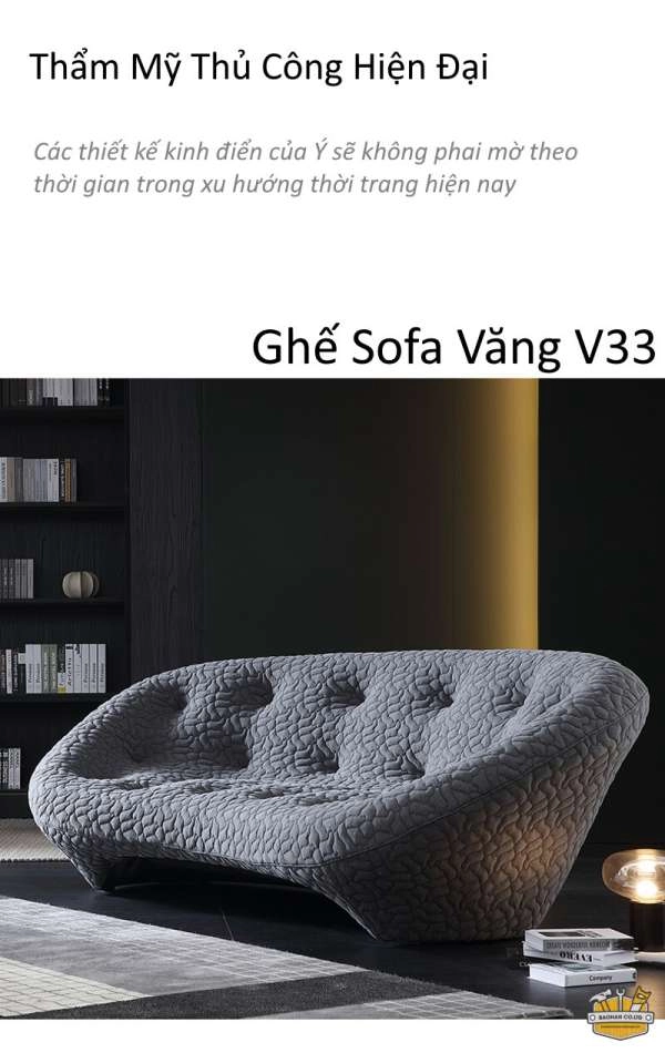 ghe-sofa-vang-hien-dai-v33-4