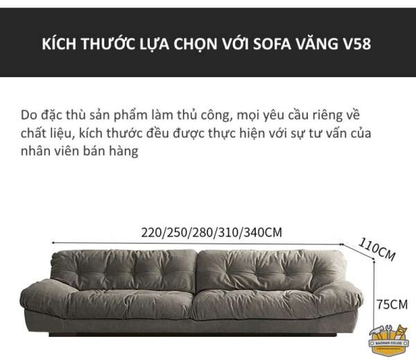 ghe-sofa-vang-hien-dai-v58-5