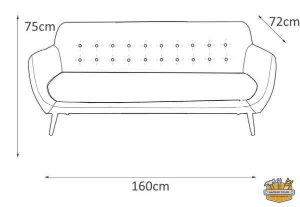 ghe-sofa-vang-n01-4