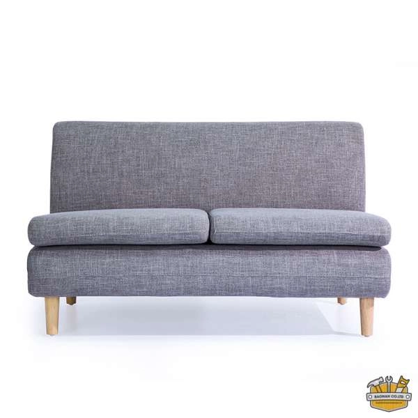 ghe-sofa-vang-n02-3