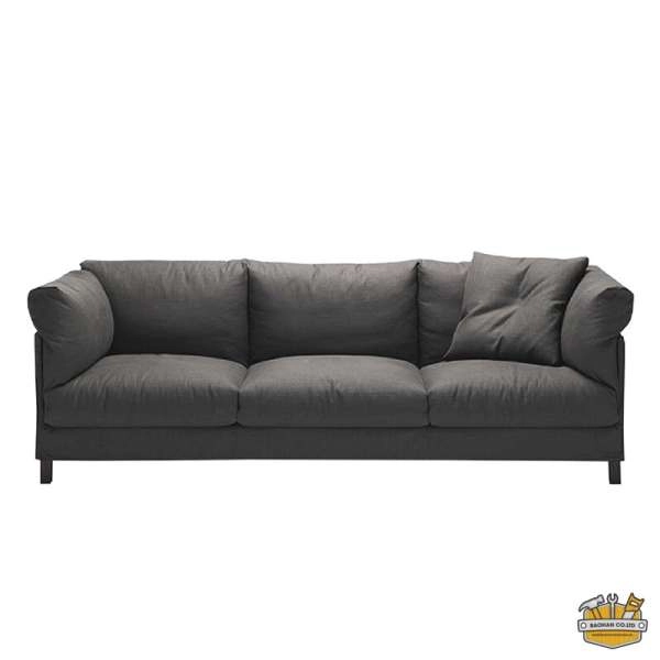 ghe-sofa-vang-v24-2