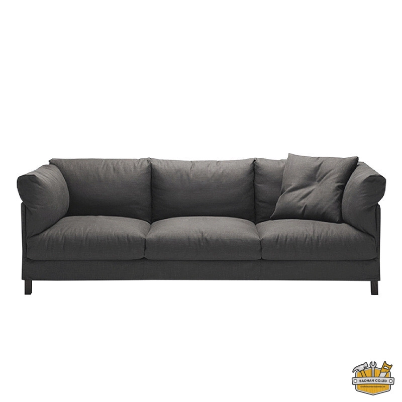 ghe sofa vang v24 2