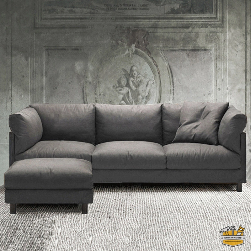 ghe sofa vang v24 4