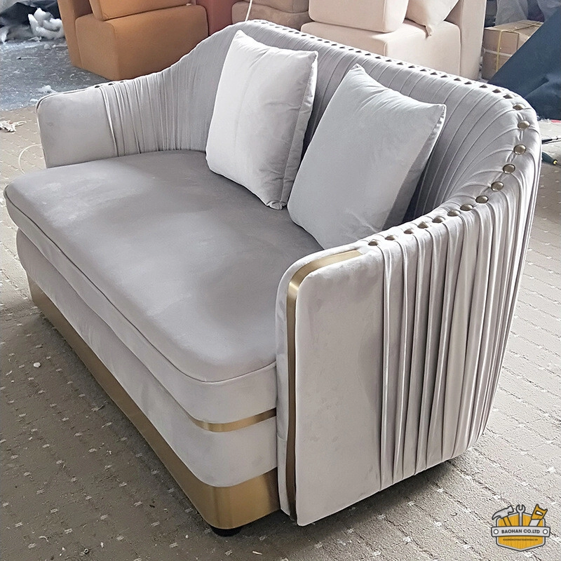 ghe sofa vang v39 4