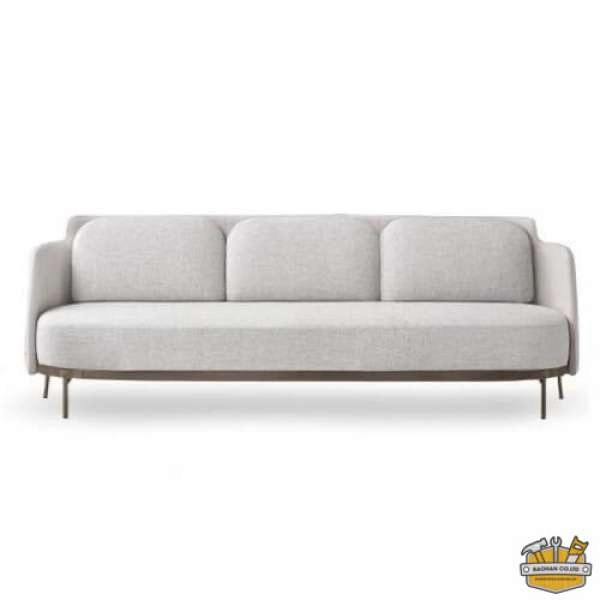 ghe-sofa-vang-v49-7