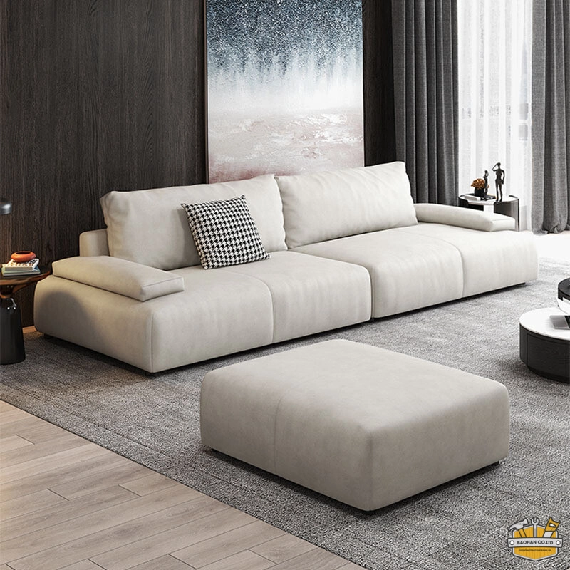 ghe sofa vang v53 1