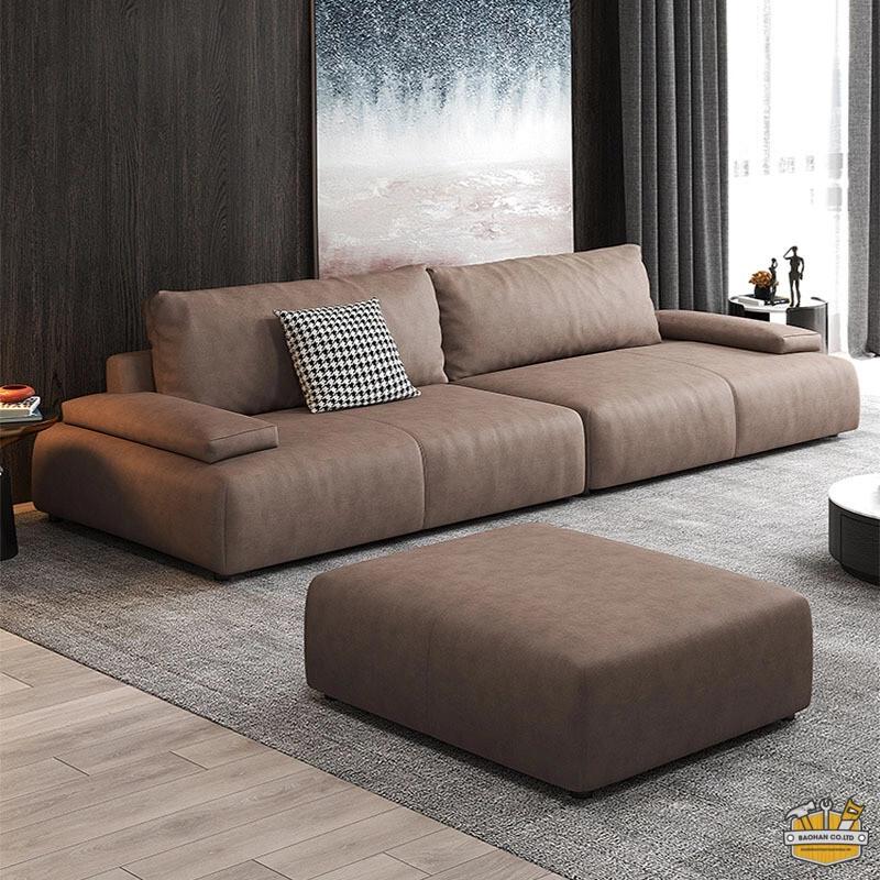 ghe sofa vang v53 7