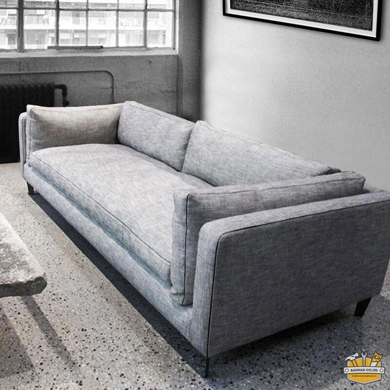 ghe sofa vang vai tho v30 6