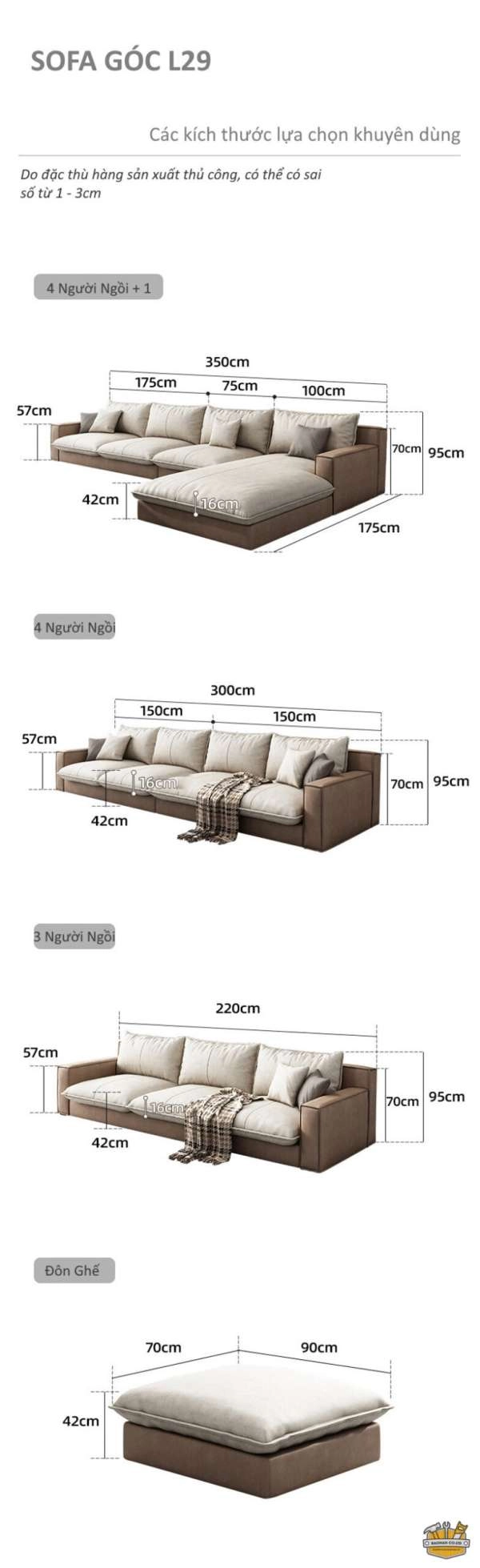 sofa-goc-vai-ni-van-da-l29-4-scaled