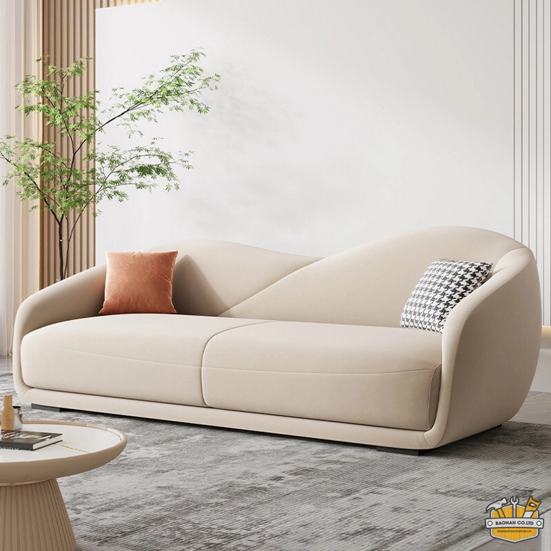 sofa vang dem vai ni v60 1