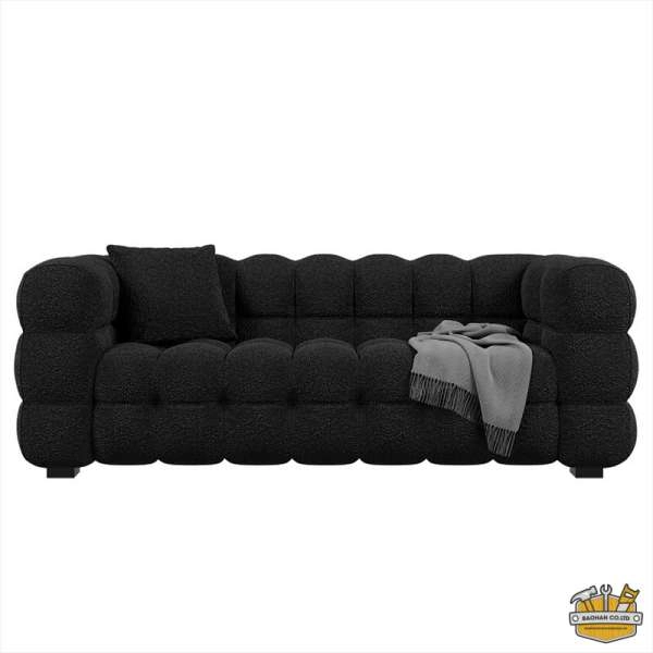 sofa-vang-v63-1