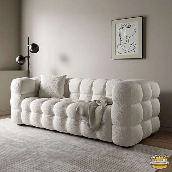 sofa-vang-v63-2